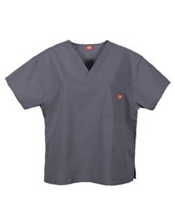 dickies scrubs - DI-10101L