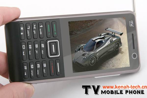 TV mobile phone M6 (4)-