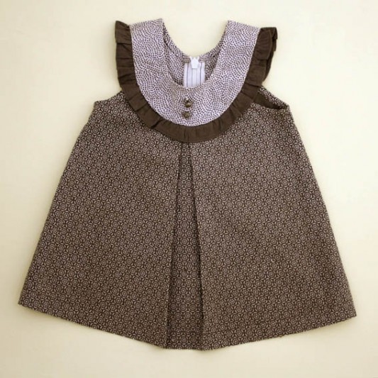 organic_cotton_baby_girls_dress_japonesk