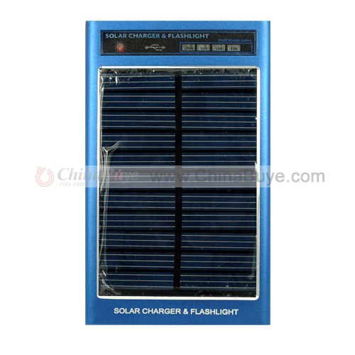 10953-solar charger-1
