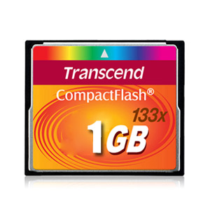41355-1GB-Transcend-CF-Card