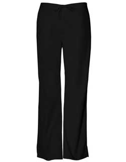 cherokee scrubs - CH-2109L