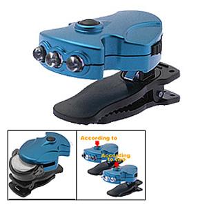 blue-mini-pocket-360-degree-rotating-3-led-clip-desk-lamp-light