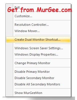 dual-monitor-software