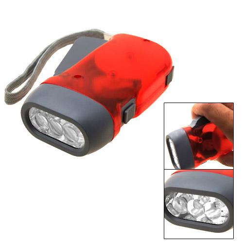 red-transparent-battery-free-hand-press-dynamo-3-led-torch-flashlight