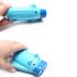 blue-cute-pig-led-flashlight-1