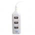 white-socket-usb-4-ports-hub