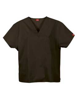 hospital scrubs -DI-10106L