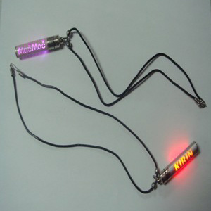 41239-LED-Necklace