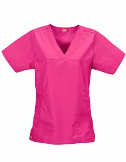 dickies scrubs - DI-10833L