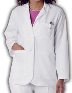 landau scrubs - LA-3230LBKL