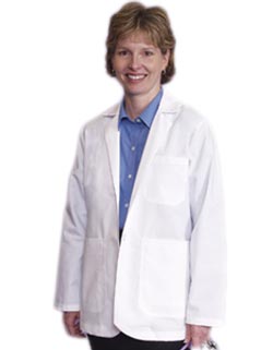 landau scrubs - LA-3230L