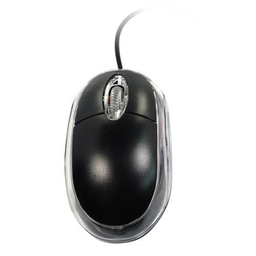 black-scroll-mouse