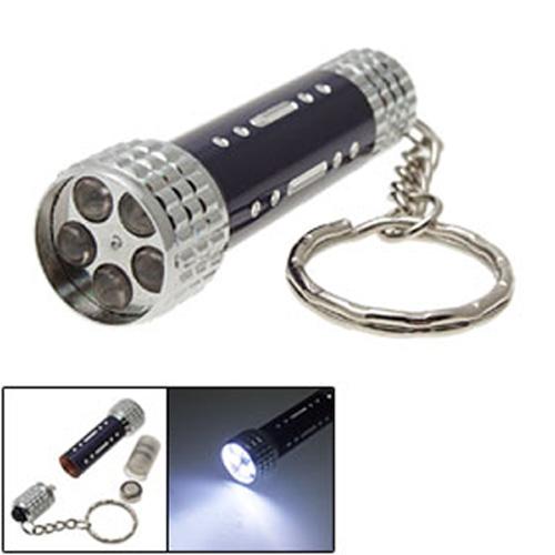 black-mini-keychain-5-led-flashlight_3