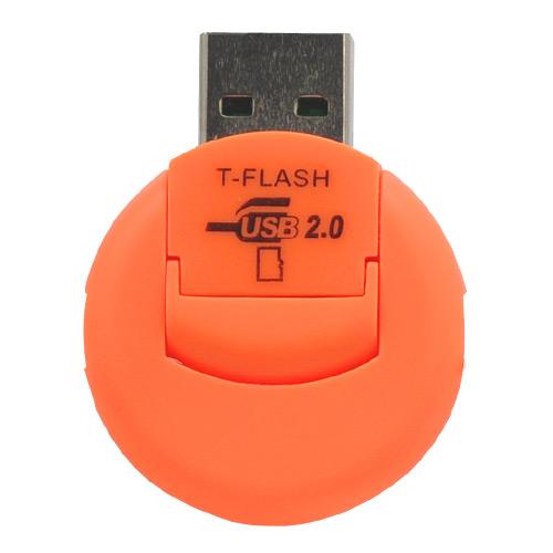 orange-usb-micro-sd-card-reader_2