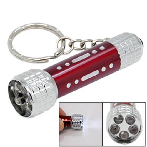 red-mini-keychain-5-led-flashlight_1