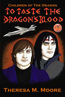 To-Taste-The-Dragons-Blood
