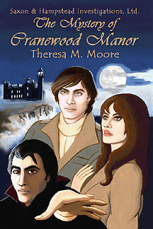 The-Mystery-of-Cranewood-Manor