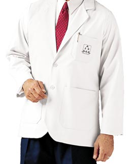 landau scrubs - LA-3200LPML