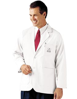 landau scrubs - LA-3200L
