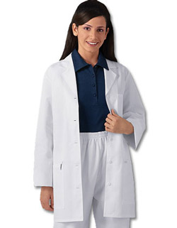 nursing uniforms - CH-1462LPML