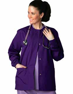 nursing scrubs - AD-602L