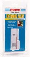 M80201_Mace_Entrance_Alert