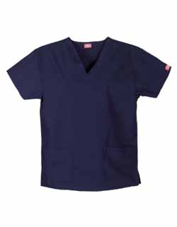 hospital scrubs - DI-10506L