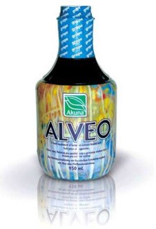 alveo.