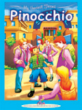pinocchio_small