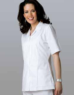 hospital scrubs - AD-605L