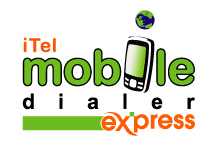 iTel-Mobile-Dialer-Logo-[jpg]