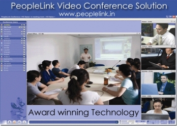 video conferencing gif