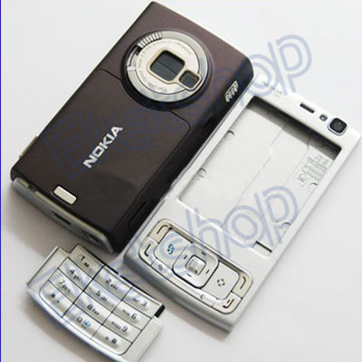 N95-Plum
