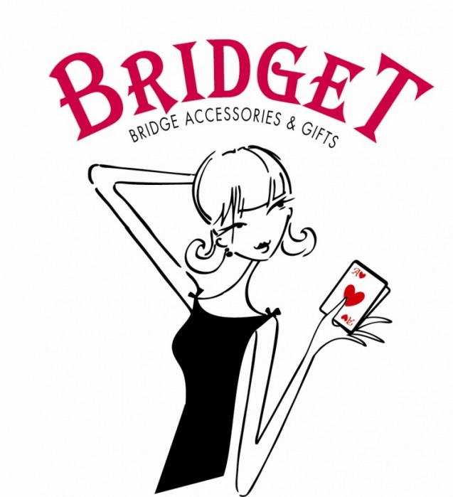 BRIDGET_LOGO_FINAL_smaller