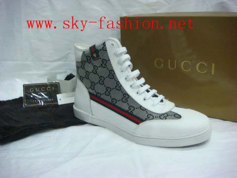 Gucci-s038
