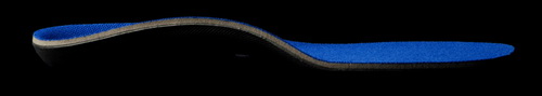ARCHMOLDS Insoles Max2