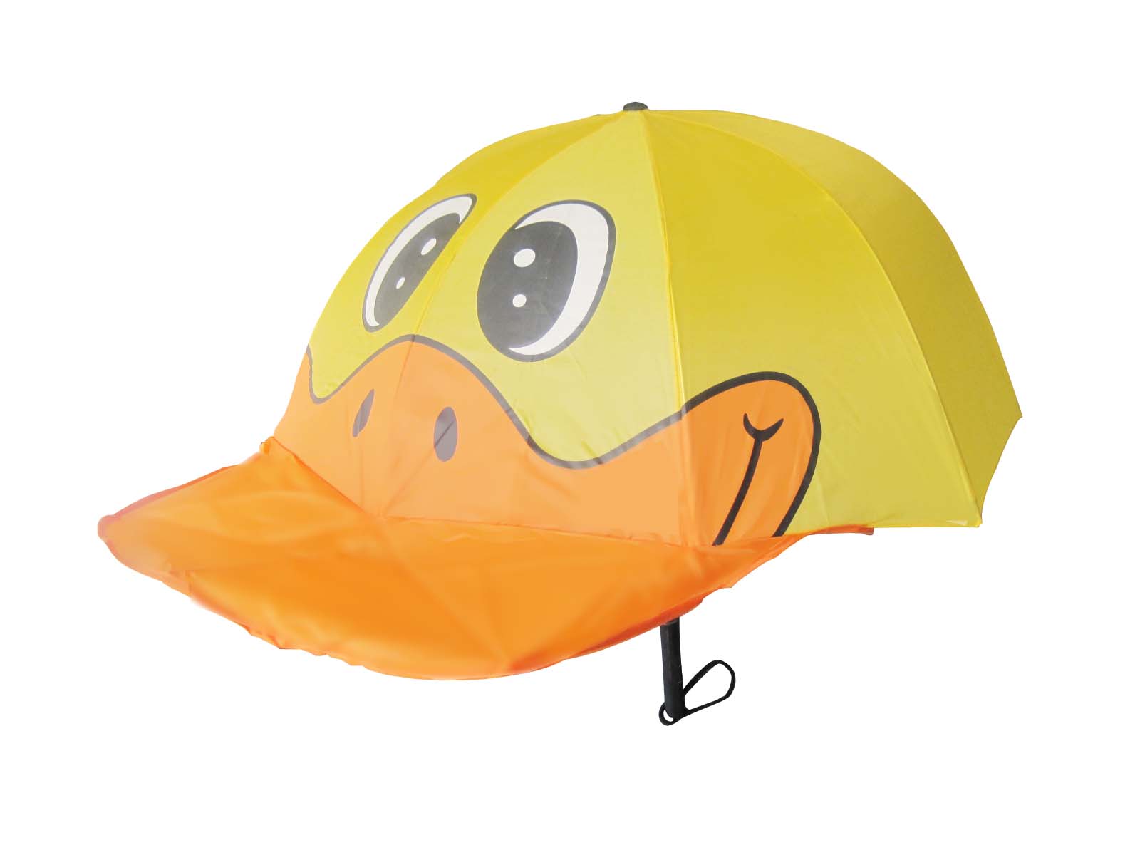 Duck Umbrella For Umbrella