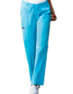 cherokee scrubs - CH-4020PLPML