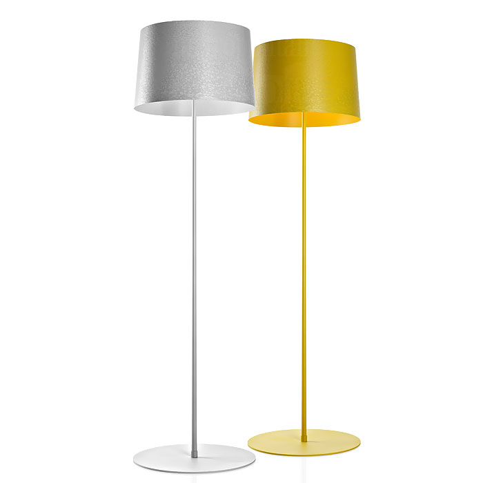 TWIGGY-LETTURA-FLOOR-LAMP_3