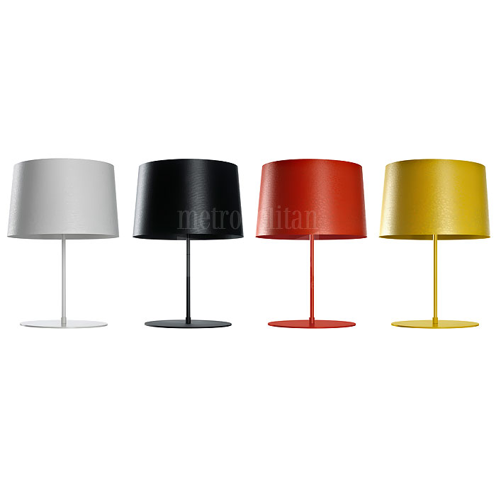 TWIGGY-XL-TABLE-LAMP_1