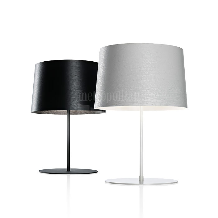 TWIGGY-XL-TABLE-LAMP_3