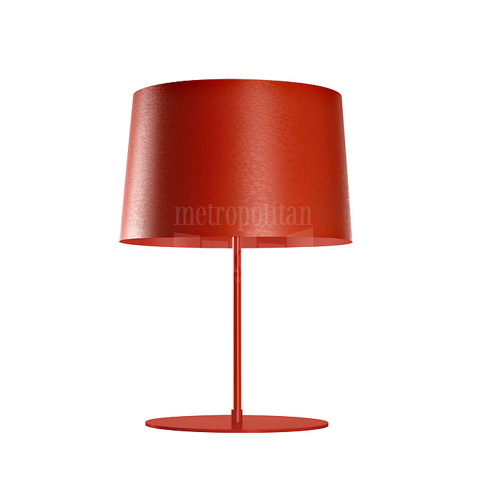 TWIGGY-XL-TABLE-LAMP2