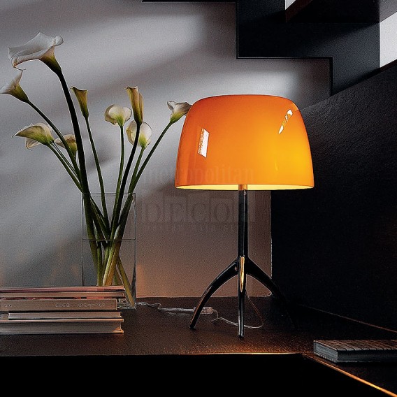 LUMIERE-TABLE-LAMP_1