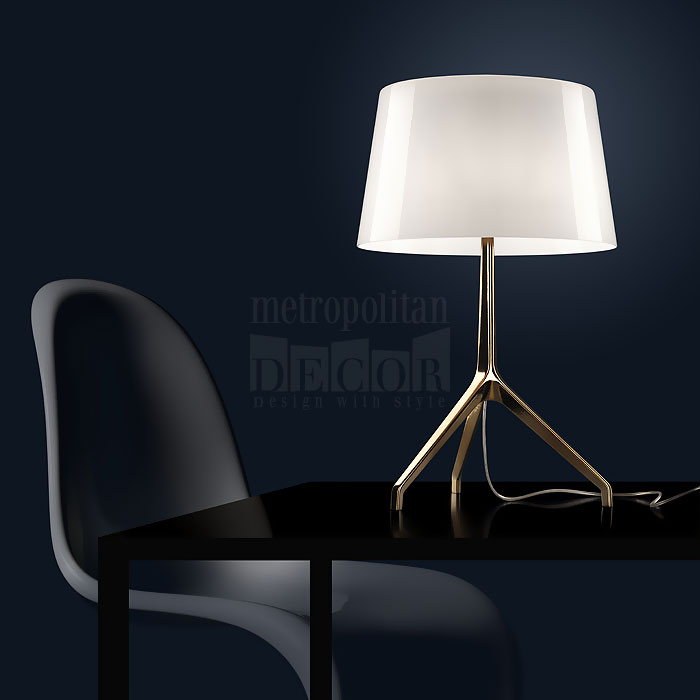 LUMIERE-XXL-TABLE-LAMP_1