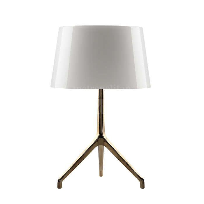 LUMIERE-XXL-TABLE-LAMP_3
