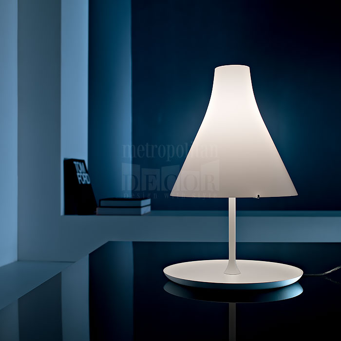 TOSCA-TABLE-LAMP_1