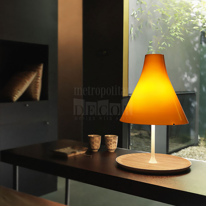 TOSCA-TABLE-LAMP_4