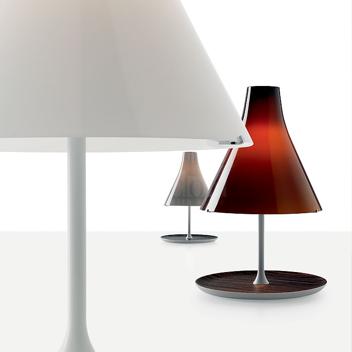 TOSCA-TABLE-LAMP_6