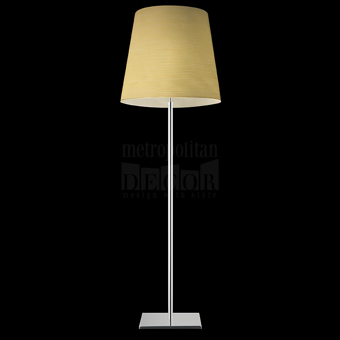 MEGA-KITE-FLOOR-LAMP_1